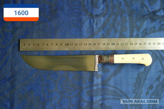 Продам Пчаки