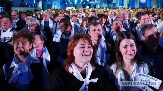 Дума единогласно одобрила очередное изъятие накопительных пенсий