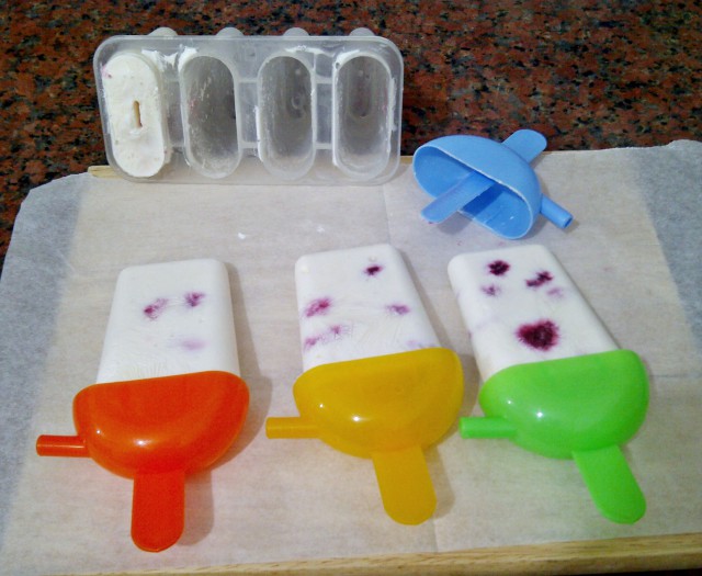 ЯПКулинарии 12 лет