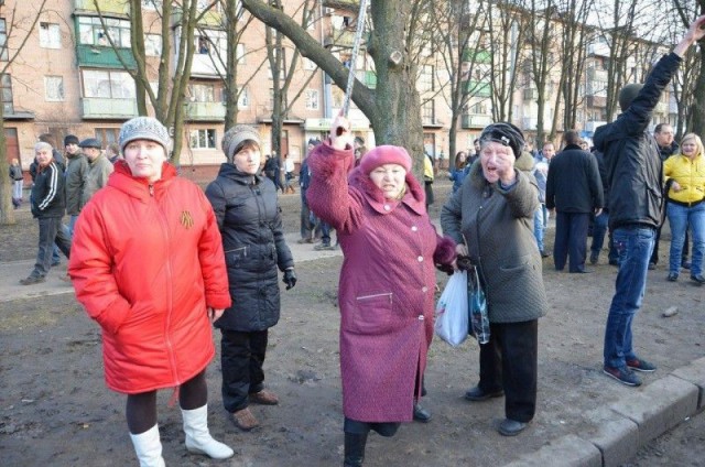 Работа на себя. Мой расклад
