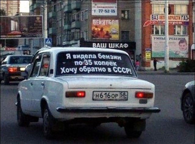 Прикольные картинки
