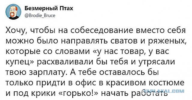 Разные картинки из интернета