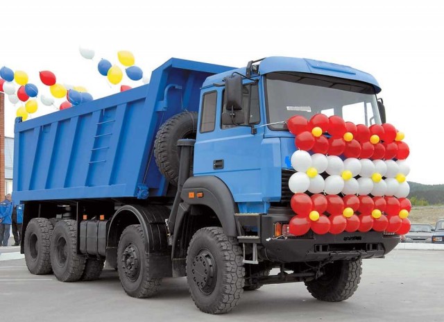 Игра на ЯПе: Угадай АВТО-2