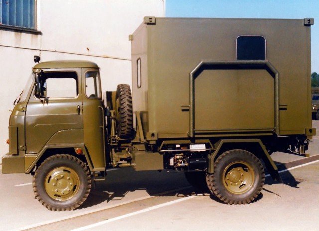 Угадай АВТО-4