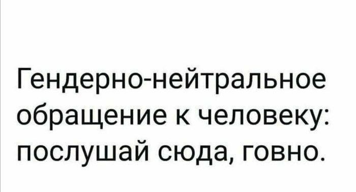 Почему опасен секс с женщинами 40+