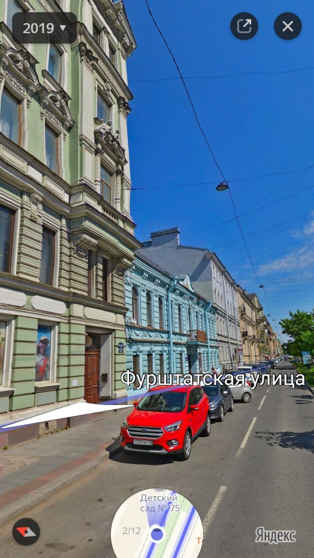 Интересные и редкие ретро-фотографии 16.02.20