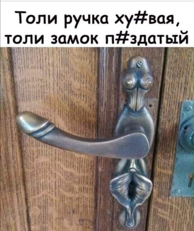 Немного картинок для настроения 21.03.20