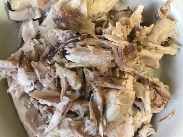 Суточные щи