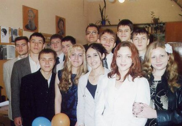 25 теплых фотографий, которые хранят память о детстве