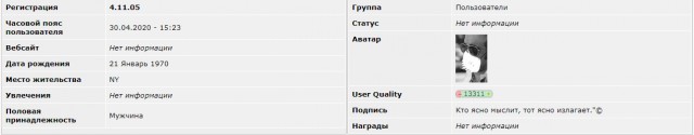 В Нижнем Новгороде состоялся спуск первого построенного в РФ речного лайнера класса люкс