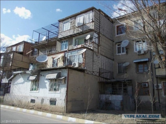 Стоит ли переезжать из квартиры в свой дом?