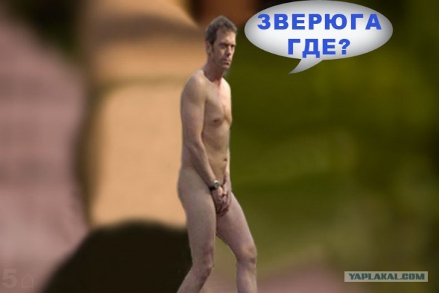 Сижу вот,отдыхаю