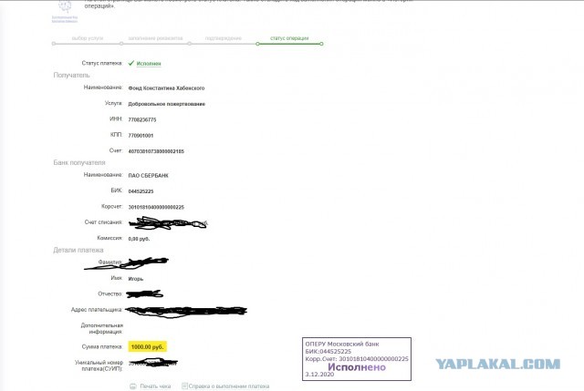 Нарушитель ПДД и его защитники нетрадиционной ориентации
