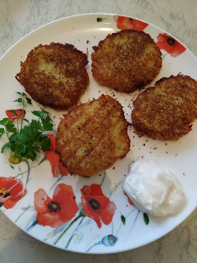 Женатый любовник хочет ребёнка