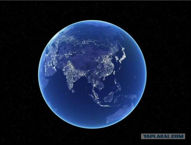 Т-72 подорвался на мине