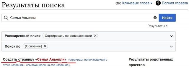 Как семья Аньелли управляет миром