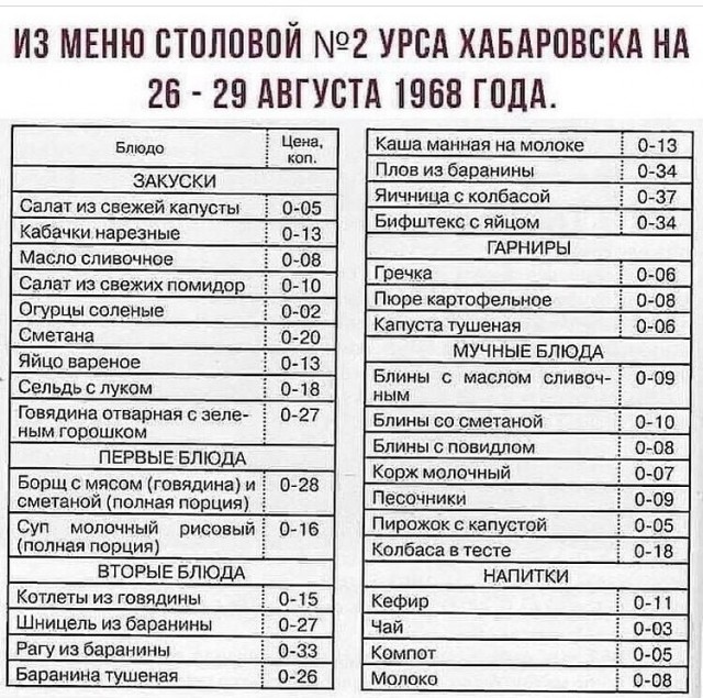 "Эта пенсия меня доканала!"