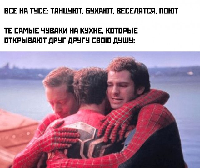 Новогодние и разные картинки