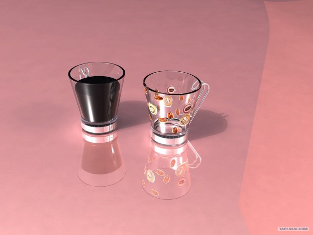 CATIA V5
