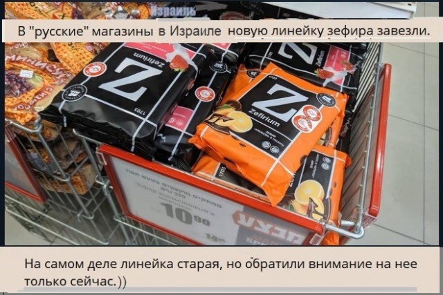 Картинки с надписями и всякие жизненные фразы