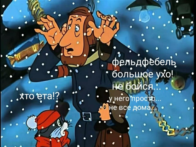 Женской дружбы не существует
