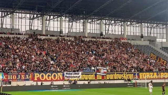 Волынь 1943. Помним!