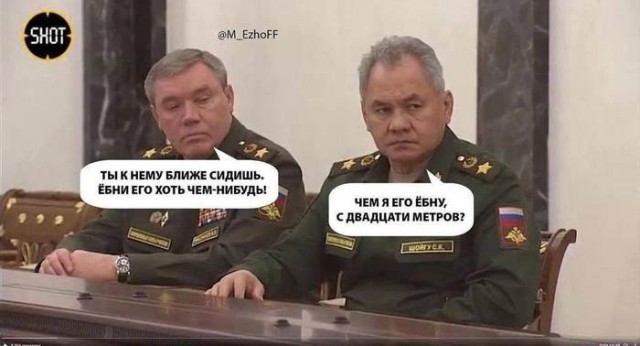 Путин заявил о переменах к лучшему в России!
