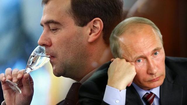 Граппа