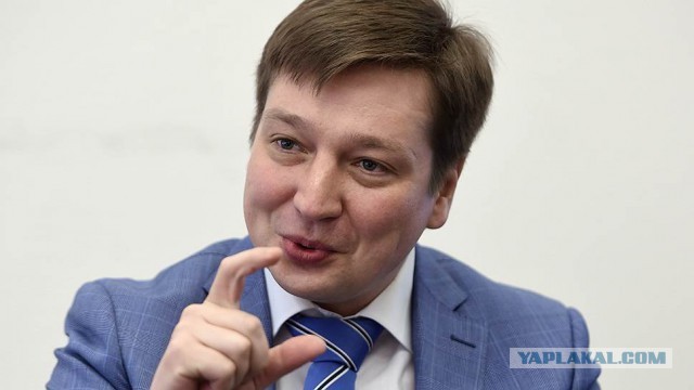 Расхитителей из «Воентелекома» распустили