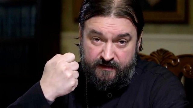 Погиб лейтенант Юрий Шнайдер, снявшийся в новогоднем обращении Владимира Путина