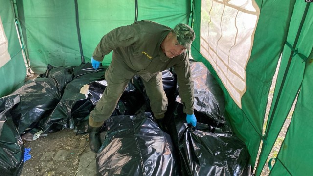 Глава ВЦИОМ пожаловался, что новое поколение российской молодёжи ставит личное благополучие выше интересов Родины
