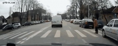 Оперативненько так