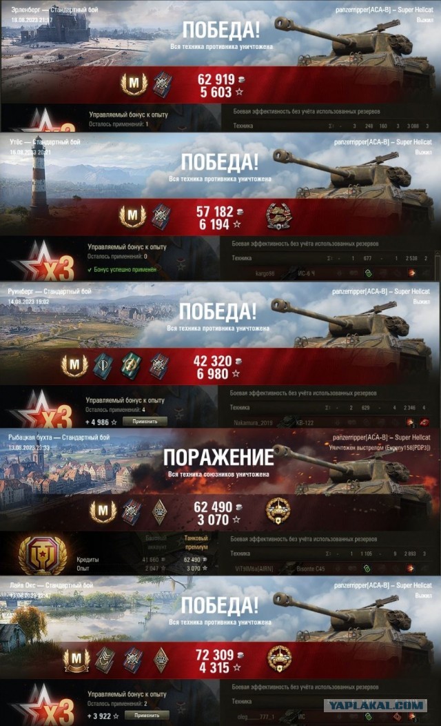 Wargaming 62