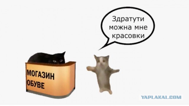 Такую рекламу сложно будет переплюнуть