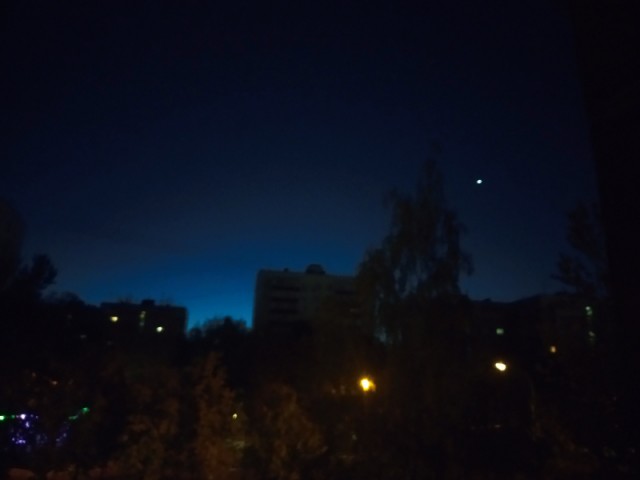 Литературный конкурс Пятак