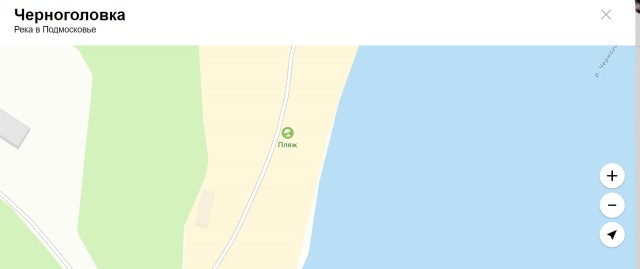 Приколы с налетом деградации