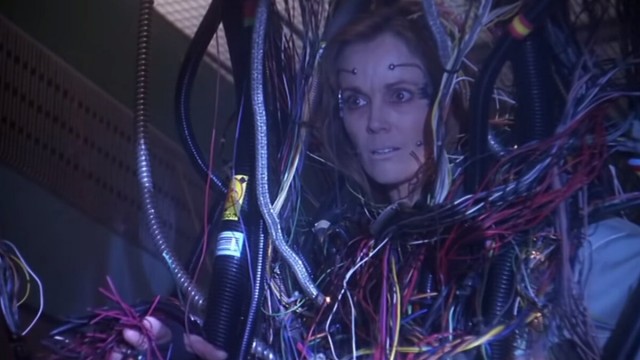 Учёные вырастили крошечный человеческий мозг с подключением к ПК — он научился решать уравнения и различать людей по голосу
