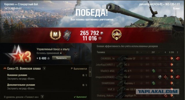 Wargaming 62