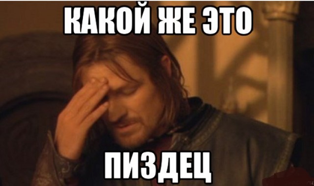 Хороший тамада и конкурсы интересные