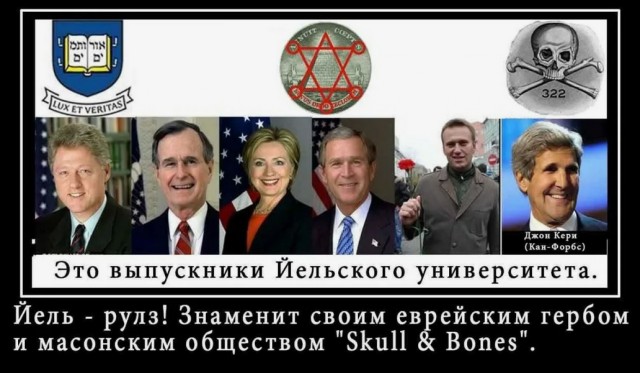 Уже на улицы повылезали