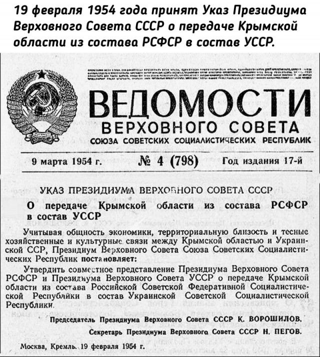 Небольшая подборка исторических фото (20.02)