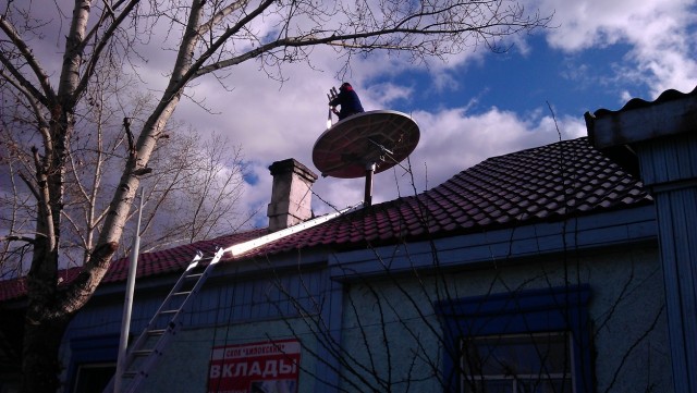 Как качественно и быстро развалить отдел