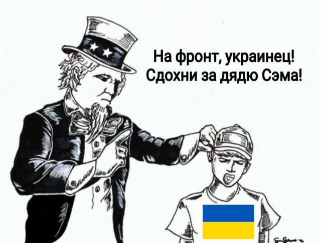 Болельщиков с флагами России не пустили на игру Словения – Сербия, тогда россияне перевернули флаги и вошли через другой вход