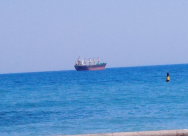 Если вы не едете на море этим летом