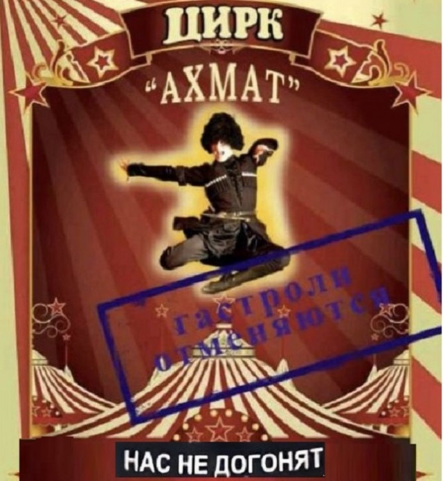 Картинки разные с надписями и без
