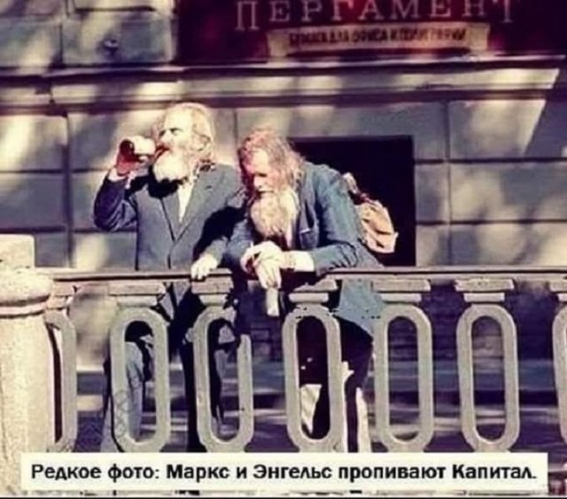 Картинки разные с надписями и без