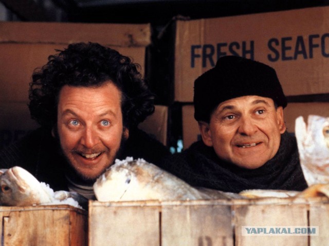 Бандито и Гангстерито