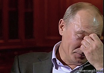 Путин предложил Трампу заморозить украинский конфликт по нынешней линии фронта