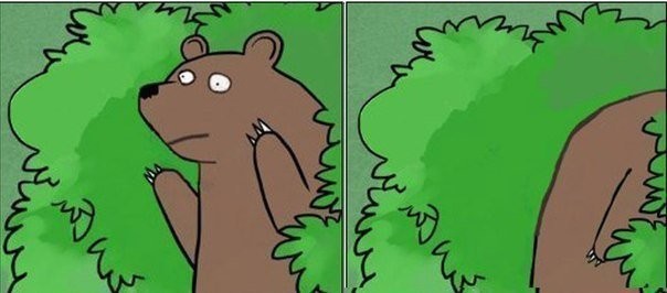 Интересный способ изучения географии