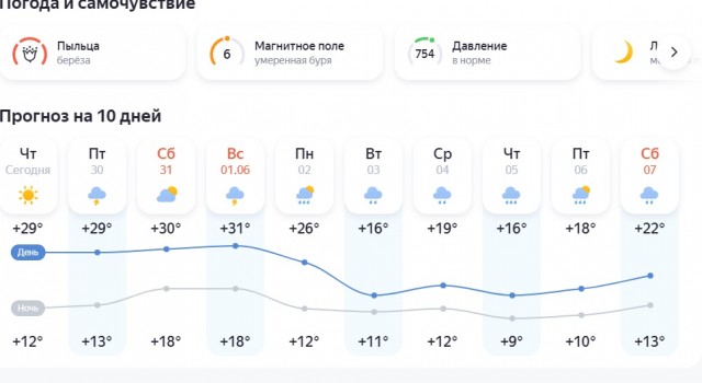 Из-за частых атак беспилотников геолокация в Москве сходит с ума: жители столицы неделями «находятся» в Шереметьево, а бегуны и велосипедисты наматывают круги на лётном поле.